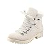 Produktbild Rieker Damen 78535-60 Stiefel / 60 Gr. 43