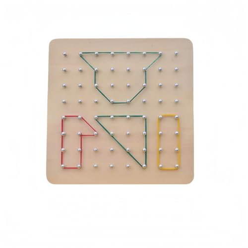 WI{[h pؐE64s30p^[J[ht | o[ohwKZbgE15×15cmEdʖ400g | wE`EF̔F͂ޒmߋEAwOɍœK