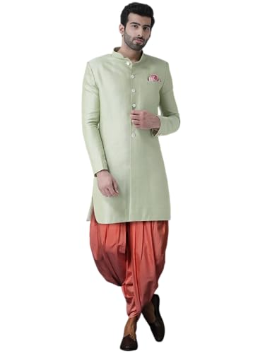 Image of KISAH Men Kurta