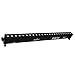 ProX X-BAR24UV3W Evo UV 24 3W LED Ultraviolet Black Light Bar