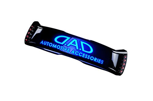 M\ DAD LED~[tFCX ubN : CgV SB114-04 D.A.D