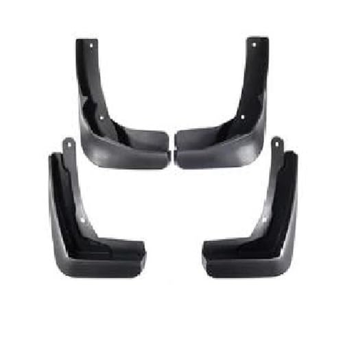 Garde-Boue Accessoires De Voiture de Haute Qualité pour Golf SV