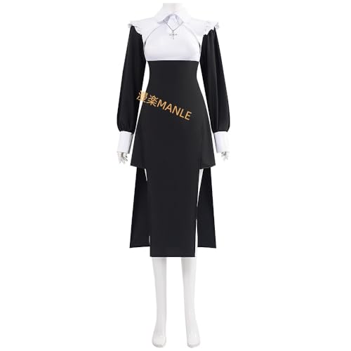 yMANLE RXvZNV[ߑi[XnEBCh^Cc (, S)