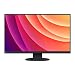 EIZO FlexScan Mit FlexStand LED-Monitor 68,5 cm 27 Zoll 3840 x 2160 4K IPS 350 cd/m² 1000:1 6 ms HDMI DisplayPort USB-C Lautsprecher Schwarz