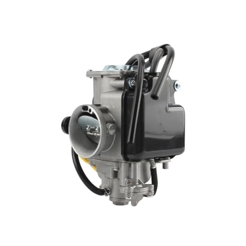 Carburateur TRX400EX quad de randonnée tout-terrain week-end 2009-2014