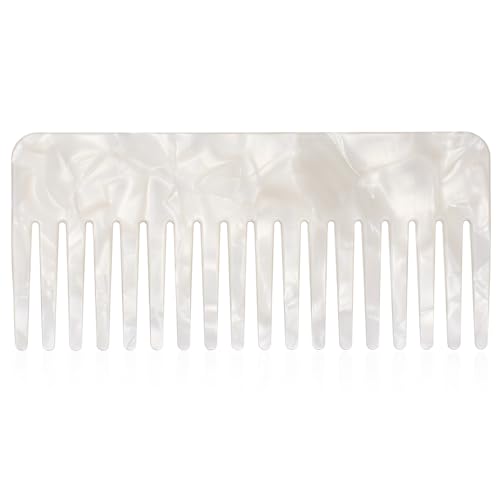 PLAFOPE hÓd  }bT[W@\  ChwAR[ Gꔯ Ή GSm~bNObv  ̂ p