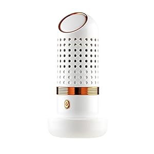 Whisskly Protable Wasmachine Capsule Vorm Voedsel Purifier Huishoudelijk Gebruik Besmetting Van Gum, C
