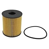 1109X3 1109Z1 Oil Filter Compatible Compatible For Peugeot 207 1.6 206 CC 3008 2.0 307 Saloon 2.0