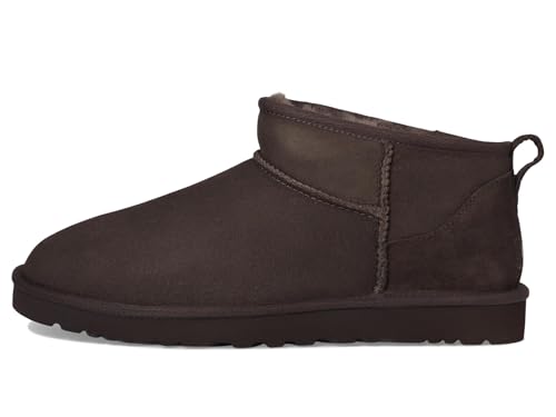 Image of UGG Men's Classic Ultra MINI Fashion Boot