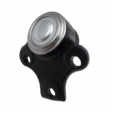 Rotule 42-1040 pour rénover le train avant du SSV UTV 650