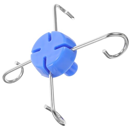 BCOATH |[^u|[pAtX^htbN At{gnK[ ^tbN ϋv̂XeXX`[ƖhKvX`bNf NjbN a@ _HX^hANZT[