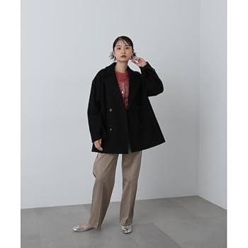 Amazon | [エヌナチュラルビューティーベーシック*] 該当なし