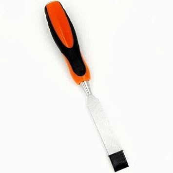 Chisel Wood Carved Chisel No:20