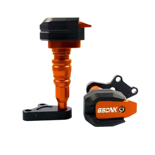 NK400 400NK CF400NK NK650 650NK I[goCیt[XC_[tFAOK[hA`NbVpbhveN^[ t[XC_[