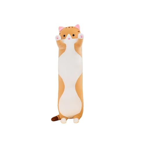 xiaoyuzhou ������ �N�b�V���� �L �����܂��� �˂��D����� �������� �Y���Q ���� �������� �_�炩�� �����n �����O�b�Y �{�f�B�[�s���[ ���@�\ �􂦂� ���킢�� �ӂ�ӂ� �C�������� �D�w �������Q �v���[���g ���G��ǂ� ���蕨 ��ꂪ