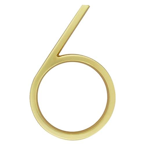 ˔ԍ\C 127mm S[ht[eBO_Te^JhAz[AhXԍAZpfW^OTCv[g 5C` #0-9 1(6)