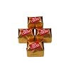 Ferrero Mon Cheri Hazelnut Chocolates 15 pieces (Single Pack) (1)