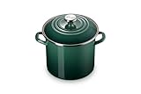 LE CREUSET