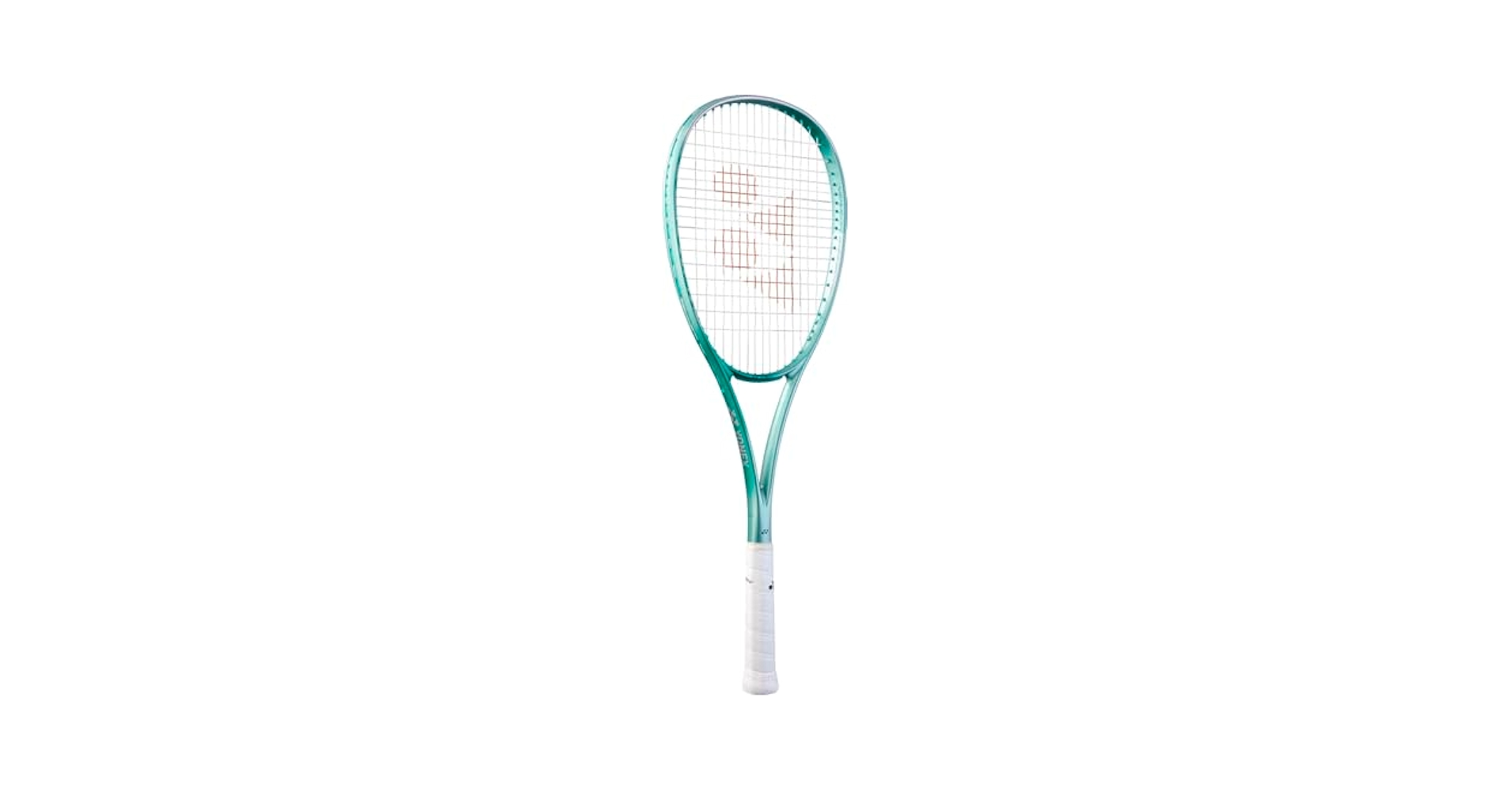 YONEX 02-VR7VS テニスラケット　UL0 YONEX ソフトテニスラケット ボルトレイジ7バーサス 02VR7VS 全