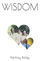 WISDOM 1077614039 Book Cover