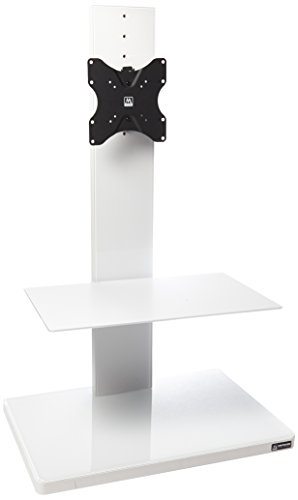 Preisvergleich Produktbild Munari SY362BI Sydney TV-Ständer