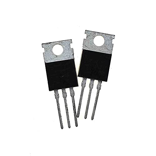 Reland Sun 5pcs MBR60100CT TO220 MBR60100TO-220 60100CT V60100C Schottky diode 60A 100V