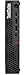 Lenovo ThinkStation P3 Tiny Workstation Desktop (Intel i5-13500, Intel UHD 770 Shared, 16GB DDR5, 512GB PCIe SSD, WiFi 6E, BT 5.3, RJ-45, 1 Display Port, HDMI, Win11P) with Keyboard & Mouse