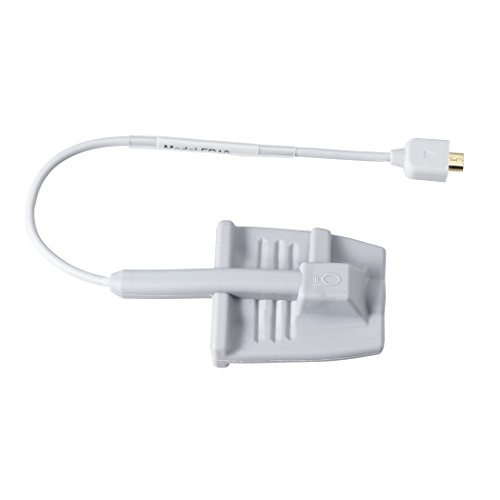 チェックミー SpO2 ソフトシリコンプローブ