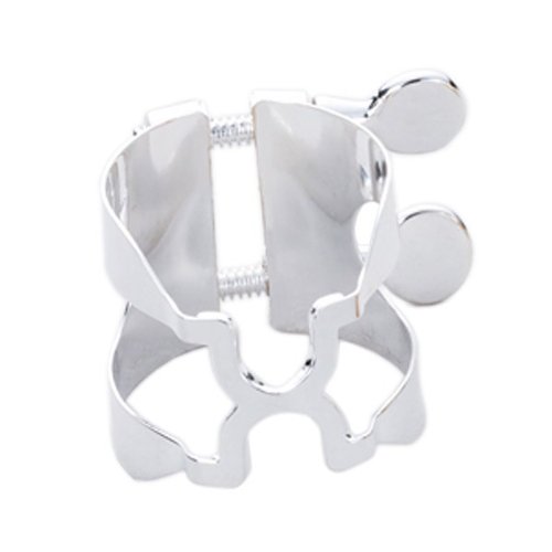 HARRISON HLAS A2 SP ���K�`���[ �⃁�b�L �A���g�T�b�N�X�p (�n���\��)