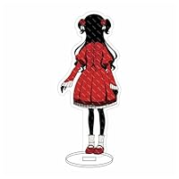 シャドーハウス アクリルスタンドセット ケイト エミリコ アクスタ シャドーハウス アクリルスタンドセット 「ケイト / エミリコ