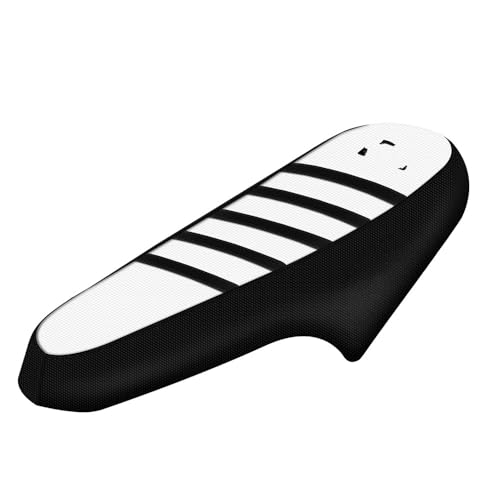 Couvre selle coussin de siège moto pour vélo Ridstar Q20 Pit Bike