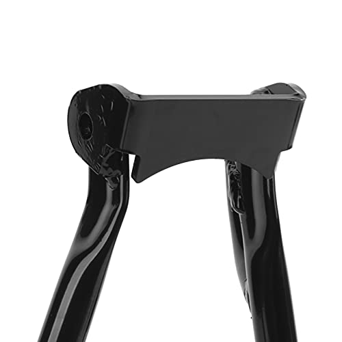 Supporto per Cavalletto Centrale (cavalletto