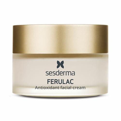 Sesderma Crema de Día FERULAC 50 ml
