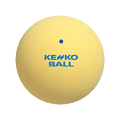 yXebJ[1tz\tgejX {[ PR[ K  2_[X 112×2 ejX{[ (CG[×2_[X)