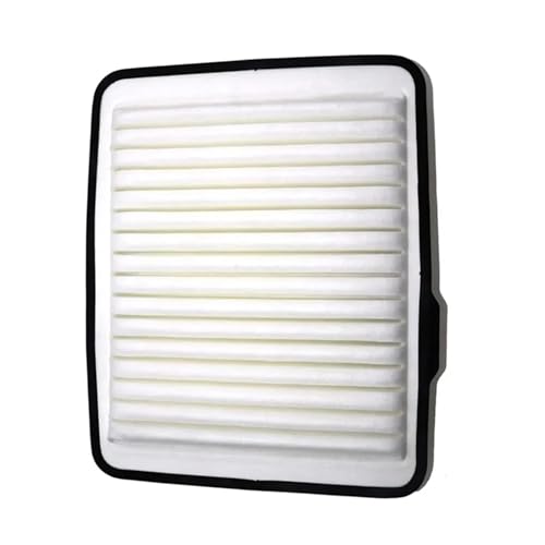 Luftfilter Auto Luftfilter passend für HUMMER H3 3.7L 5.3L passend für CHEVROLET COLORADO 2008-2012 GMC CANYON passend für ISUZU I-290 I-370 Aktivkohlfilter Klima