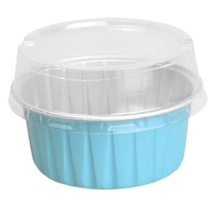 ĝăA~zCgC uLzC|bg [XggC x[LOpRei Tufduzo WtHi̗Ⓚۑ 100/150 PCS ^thD] (150,u[)