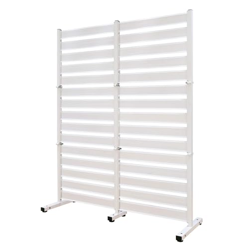 ItFX A~ ߂ tFX 120×150 (ؖڒ zCg) ډB eBX DIY OF-1215WT