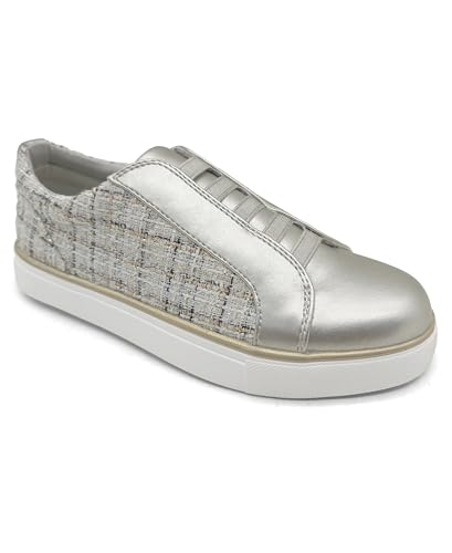 Kenneth Cole REACTION Women's Fashion Sneaker