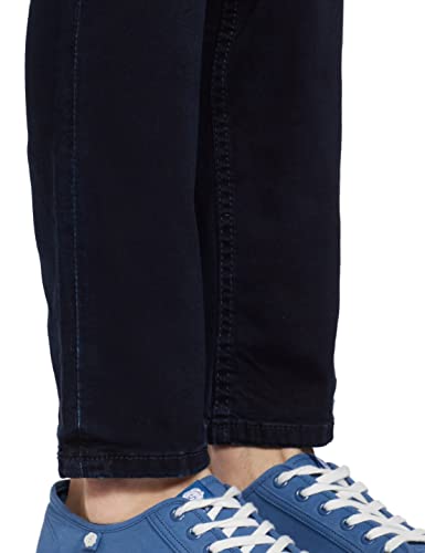 Image of Pepe Jeans Men's Regular Jeans
