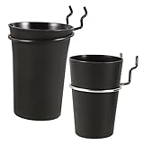 WEKAMOS