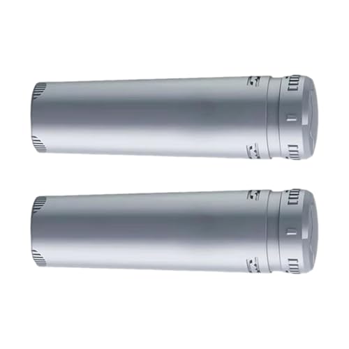 Filtre à eau de bain cartouche de remplacement pour spa flottant