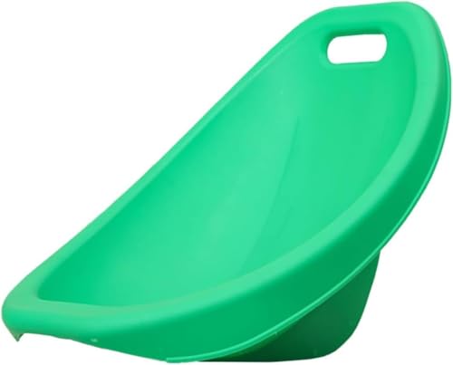 Eiuuiojqpog[jO bLOXv[`FA ct ƒpoXvX`bNQ[ ʎp (O[)