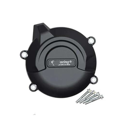 Protecteur latéral moteur moto 800MT 2023 carter protection 800MK