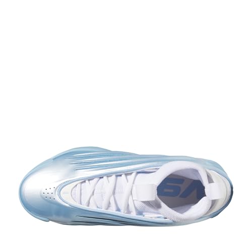 Image of Adidas Unisex-Adult Harden Volume 9 Basketball Shoes