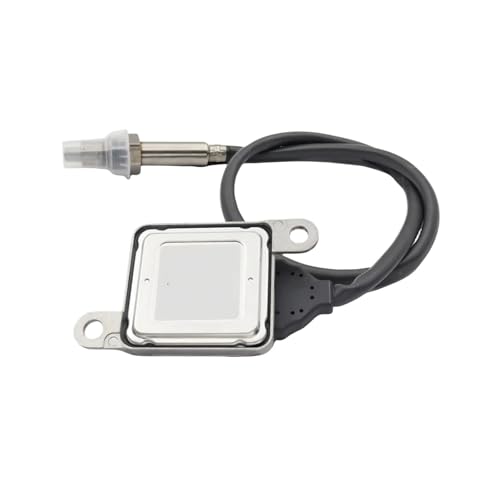 Capteur NOx Mercedes A0009051412 pour réduire la pollution et optimiser l'injection W212