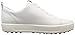 ECCO Men's Soft Hydromax Golf Shoe