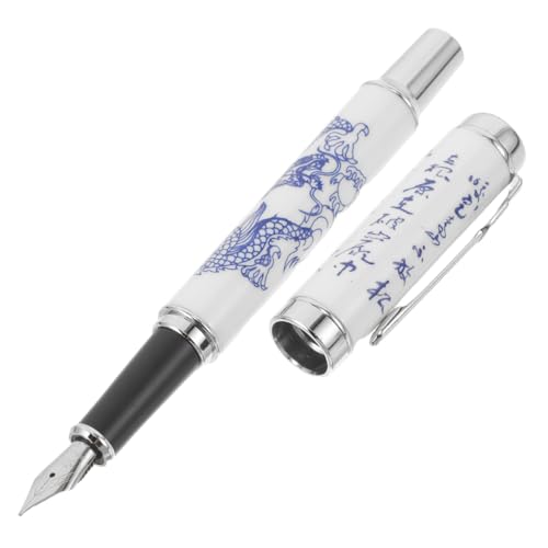 Hohopeti I  M Ȏ HwI bv gщ\ W[W  M 