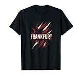 Heimat Patriot Frankfurter Frankfurt