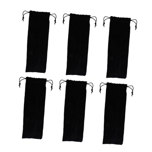 Frcolor 6 _tlВ XeXXg[[P[X yʐ܂肽ݎ pzǐp pIȃJg[[obO