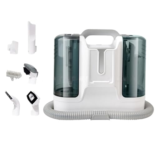 Askifoz@ J[ybgN[i[ @  oL[N[i[\t@/zi/ybgV[g/ԓ/O/\t@/O~/ʂ/|pi (B)